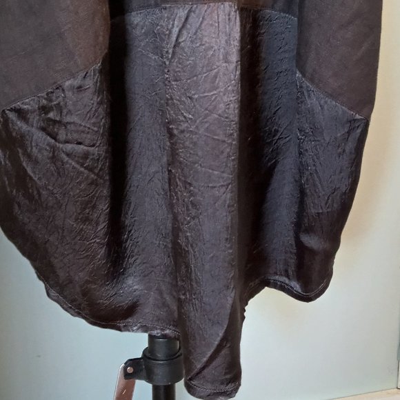 Hebbeding Dress - Picture 5 of 7